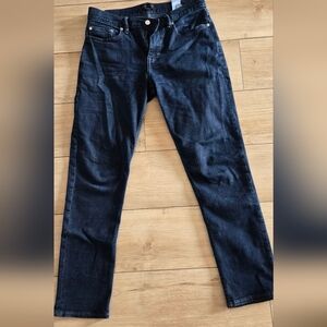 Banana Republic Jeans